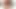 Natalie, Euro solo mastürbasyon, güzel hatun. Tamamen doğal, büyük göt, güzel göt, küçük memeler, iç çamaşırı, teaser#2