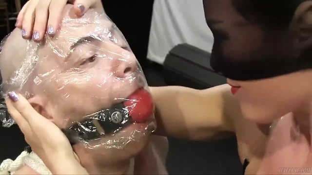 Video019