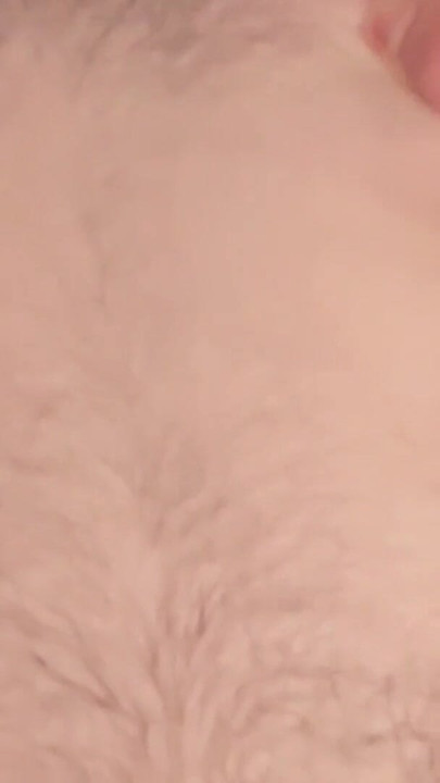 Le gros fait le boulot. | Clip 2