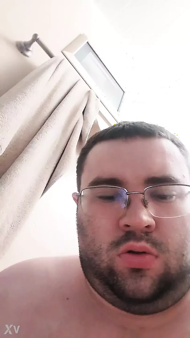 dildo play