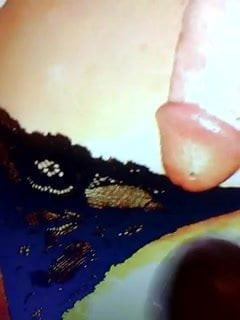 Tributo (JucepantiesRetro)