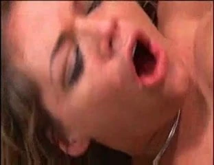 kelly leigh anal milf