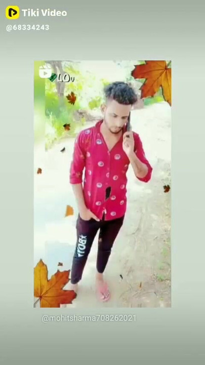 I love her XNUMX videos 
Sister-in-law and aunt and girl 18 years old 
I am calling sister-in-law.