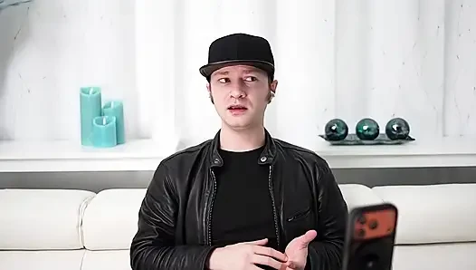 Trikepatrol Interview #74 - Alex Jett