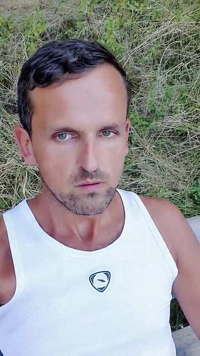 Ekshibicionistička kraljica