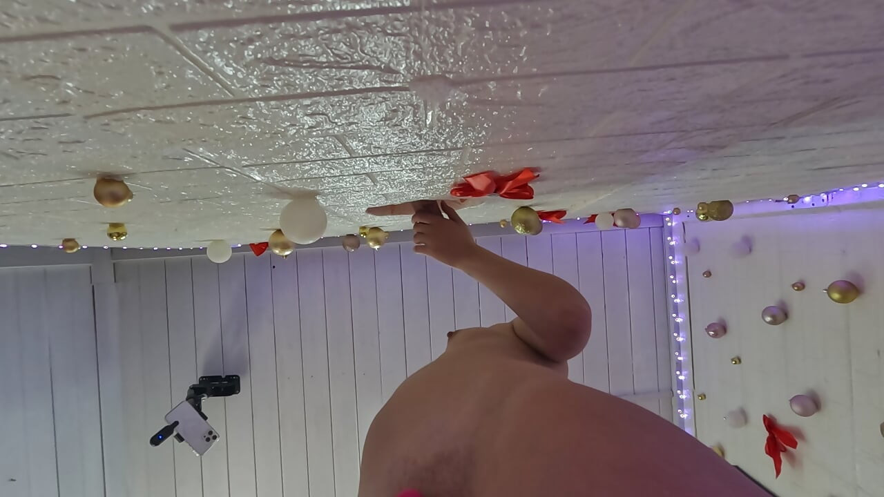 The dick enjoys every second Allmylinks MisssVikki