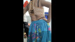 Pregled videozapisa