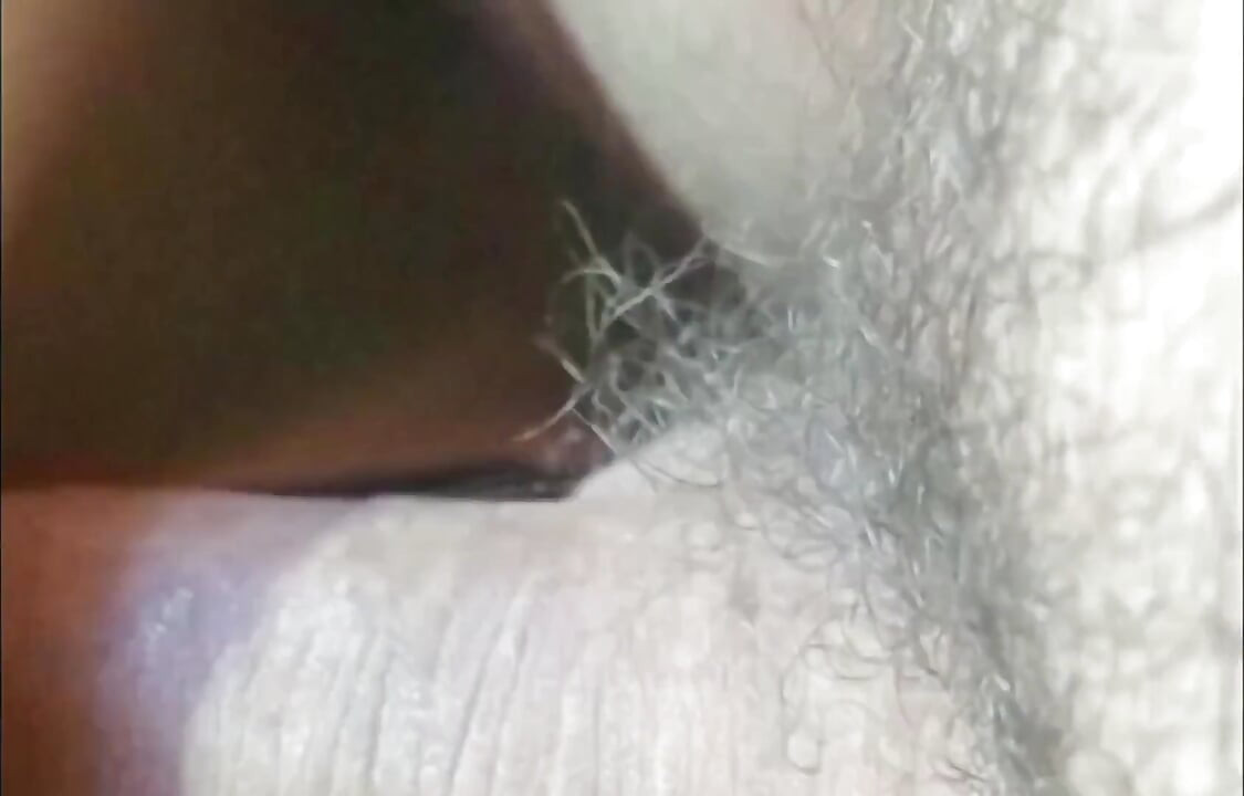 main bahut saari masti ke saath gudnait