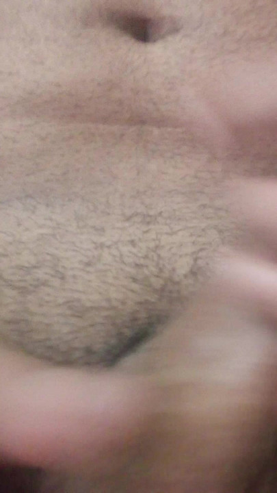 Ja u dvorištu i susjed me vidi