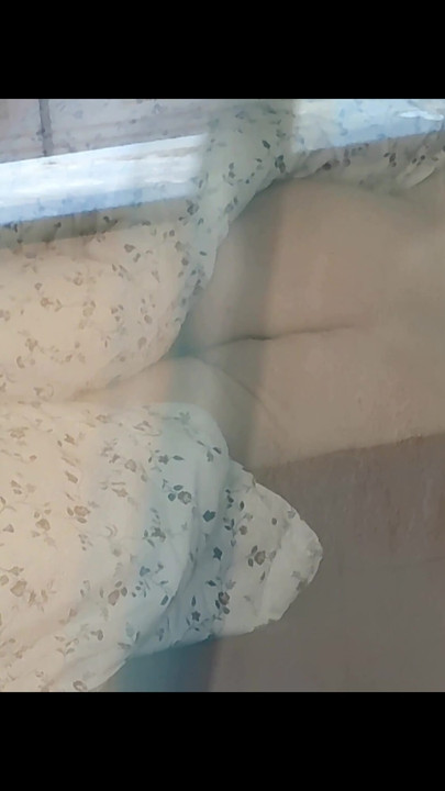 เมื่อเพื่อนบ้านมองผ่านหน้าต่าง คลิป 1