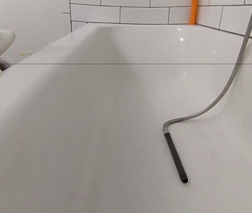 Lizzy Yum SEPTEMBER 2026 bathing masturbation