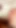 Captivating moment from "SKINNY GINGER TEEN - ROUGH ANAL AND THROAT FUCK BY STEPBRO"