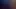 Mein Video