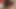 A Date with a Hot and Hairy Pussy, Close up