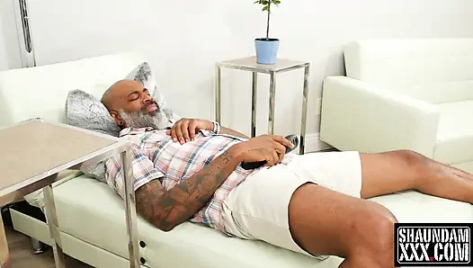 Рождественская Hoa