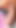 Bhabhi ke chut me devar ne pura hanth gussa ke chut ko sant kiya.indian desi village aunty apne padosi ke sath bed… | Clip 3