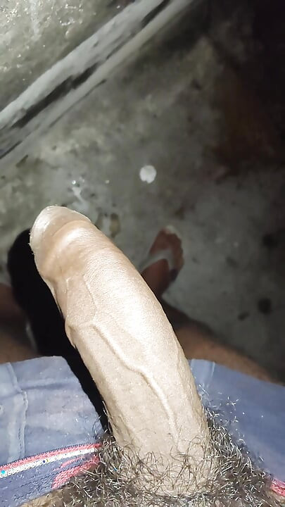 DESI MASTERBATE VIDEO YOUNG BOY