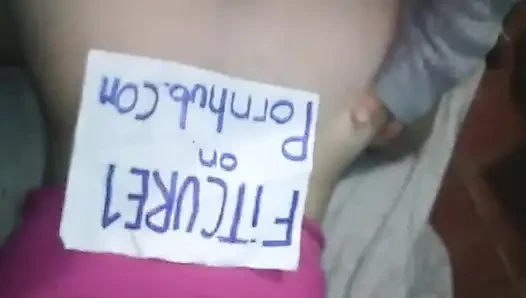 Compilation - Part 18