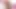 Pink Room Ep. 21: Bimbo Lacey Jayne Gets Filled with Sperm