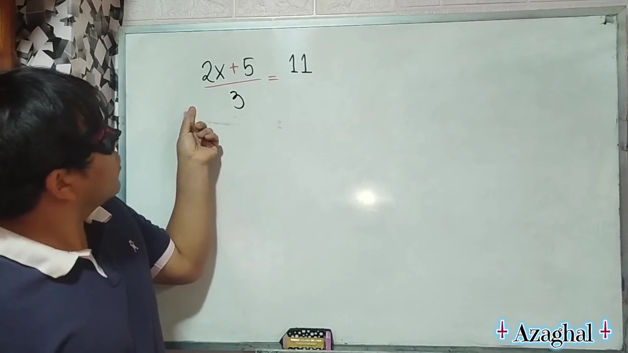 54 Sexual Mathematics – Accidental Creampie on the X,Domelumar