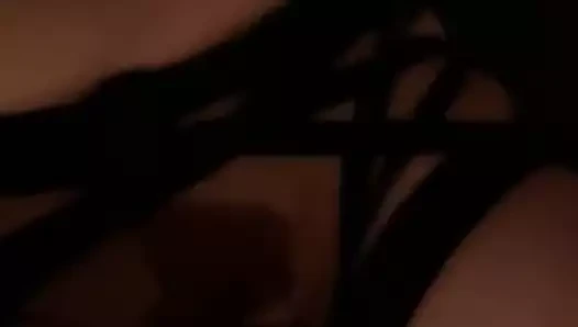 Balmumu oyunu 2