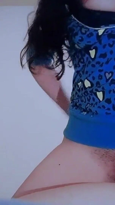 Epic moment from "FIFTY SHADES OF GRAY INDIAN VERSION, HOME SEX WITH MY HORNY STEPMOM"
