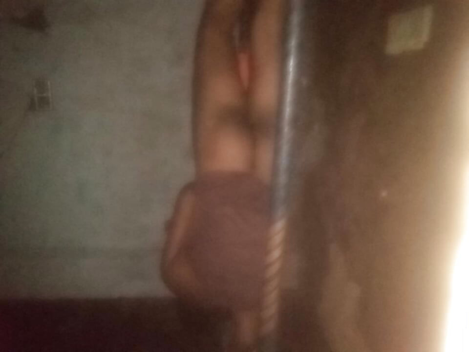 Patni ki uske pati dvara chudaee