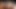 Japaneesmilf masturbationgb ch2
