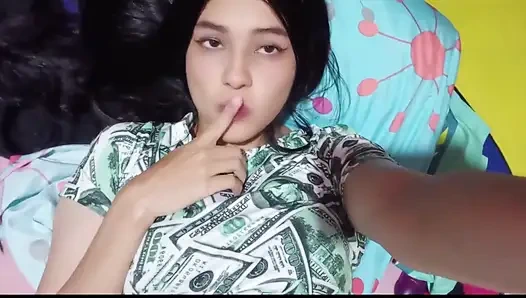 Flirten mit deinem besten freund führt zu sex (echt selbstgedreht)