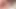 Busty chinatsu kurusu erotik masaj ve yaramaz seks