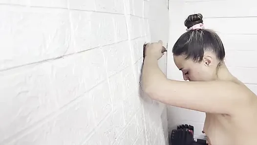 Глорихол - Когда Члену Действительно Хорошо