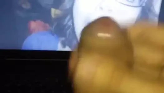 Tribute to Yngwhtggg