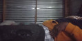 Pratinjau video