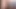 Ateşli kız büyük bir yarakla sikiliyor dildoyla boşalma