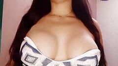इस मैक्सिकन हज़ार के कौन से स्वादिष्ट स्तन हैं