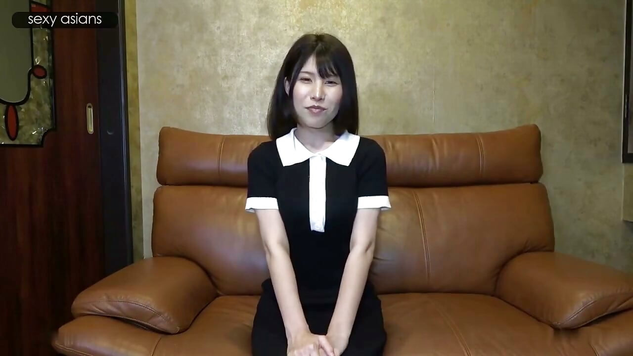 Uncensored, Elegant Beauty Goes Crazy - Sloppy Blowjob, Handjob and Pregnant