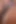 Büyük memeli zenci orta yaşlı seksi kadın nyeema knoxxx anal büyük zenci yarağıyla üçlü sikişiyor