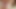 Blowjob and fuck in the bathroom with cum on face