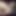 Sansürsüz hentai 3d - sınıfta seksi elf seksi bölüm 2 - Japon Asyalı manga anime film oyunu porno