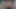 Beni çalışırken izle.