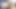 Photo shoot with a retired nurse ended with her sucking his ass and pussy