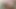 Tittymeat 1 - Video 2