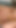 Must-share moment from "Big tits brunette Shemale milf get anal fuck and cumshot"