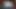 SexNote v0.15.0a (by JamLiz) - Threesome with vampires (5)