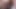 Auntjudys - Your Busty Mature BBW Landlady Catherine Catches You Stealing Her Panties (pov)