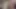 Karımın mastürbasyon yaparken kısa bir videosu, sence boşalıyor mu?