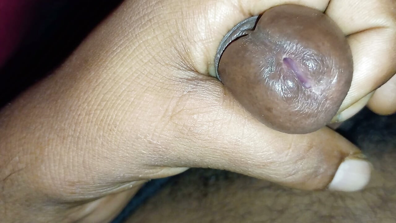 Las pollas grandes desi se disfrutan sin importar la edad o si eres mujer, envía SMS Telegram ID UP8874A