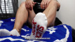 Pregled videozapisa