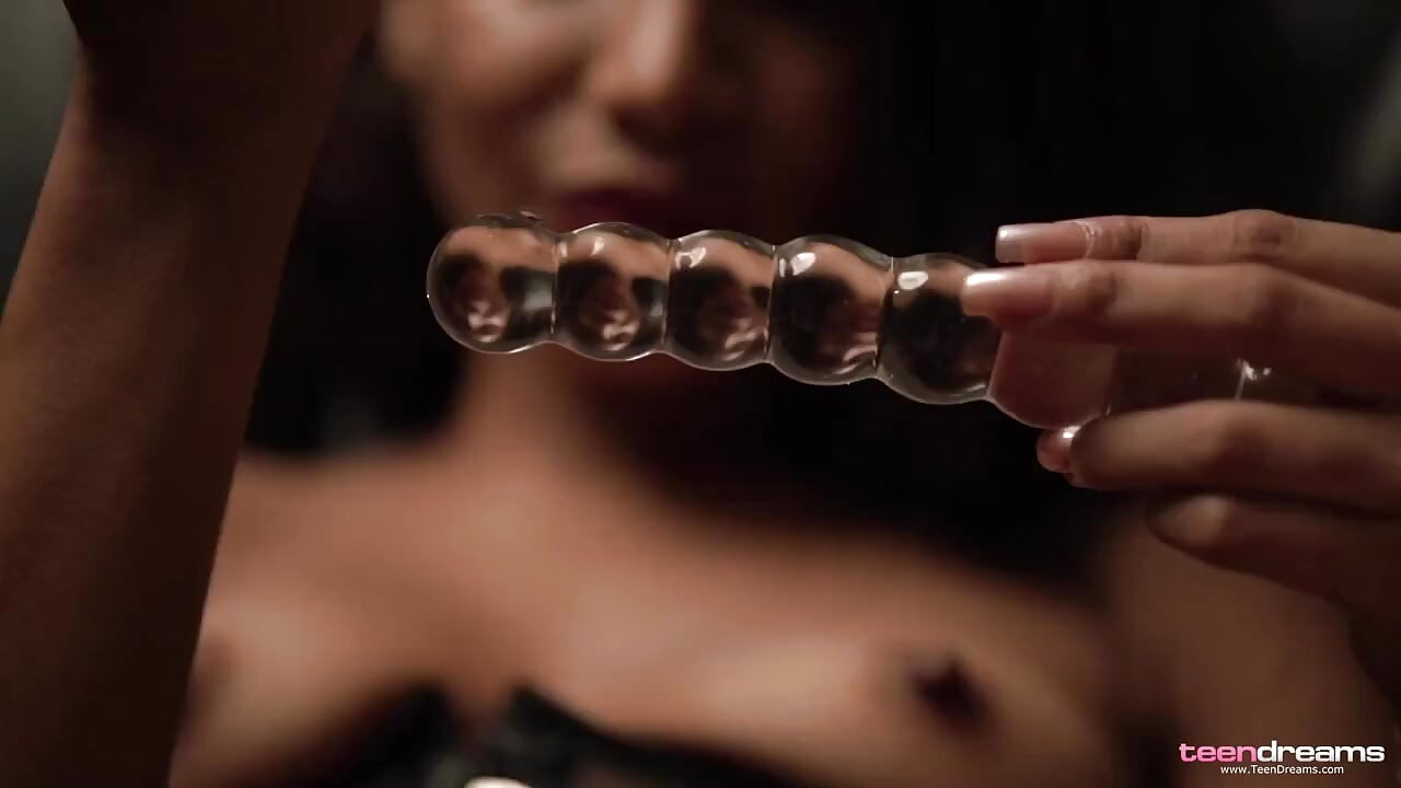 Ciankis Sexy Toy Play