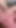 Must-share moment from "Young football star’s daughter fucks with two guys for the first time and has the volcano orgasm –"